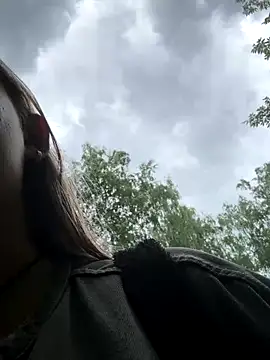 StephanieMur