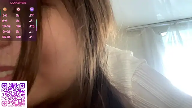 Purekittyshy webcam
