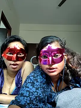 Riya_roy012 webcam