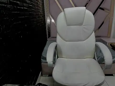 KendallJennerRx webcam