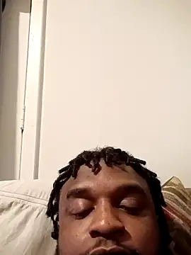 Longthickdick33 webcam