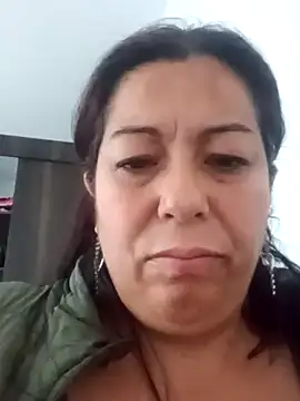 Milf_Perverse webcam
