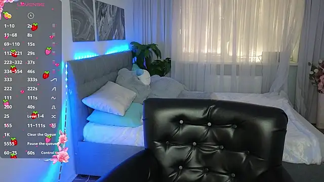 _Ivy__ webcam