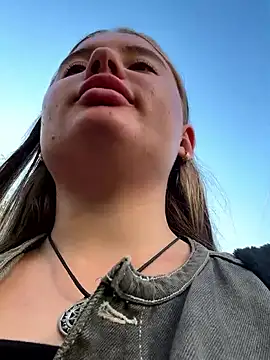 StephanieMur webcam