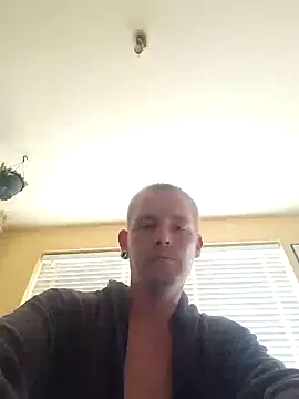 piercingpik webcam