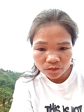 Fafians webcam