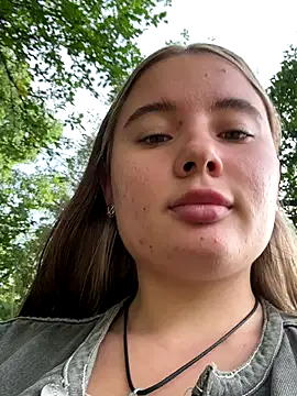 StephanieMur