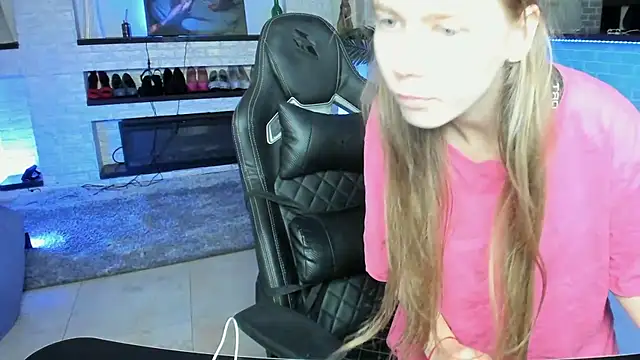 Azuma_Koko webcam