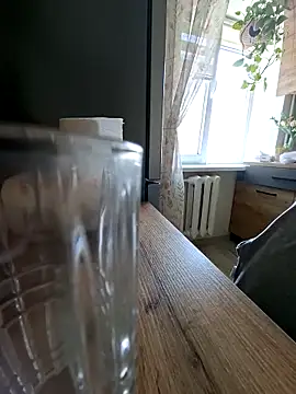 Alicia_Meov