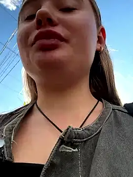 StephanieMur