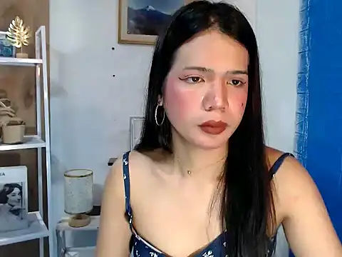 SexyHornyMyles webcam