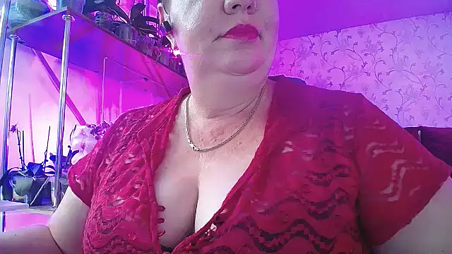 _sweet_woman - _Sweet_Woman's free webcam - UK Sex Cams