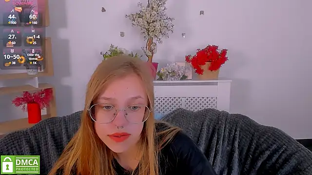 layriantavee - LayriantaVee's free webcam - UK Sex Cams