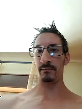 diogopicha - Diogopicha's free webcam - UK Sex Cams