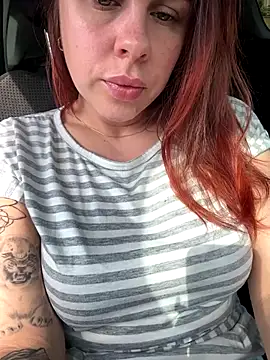 April_wow webcam