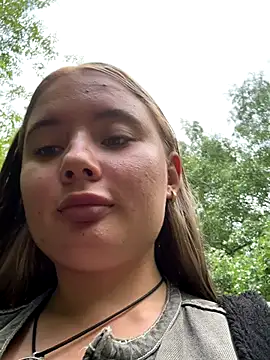 StephanieMur webcam
