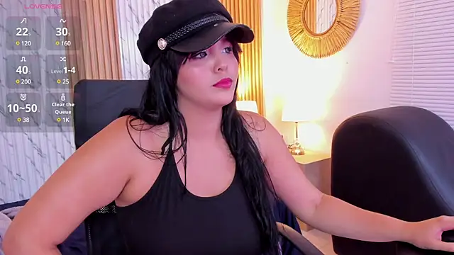 Eimy_nicollss webcam