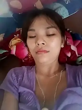 Ocnguyety webcam