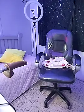 mya_xoxo_ webcam