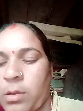 Radha_hotx webcam