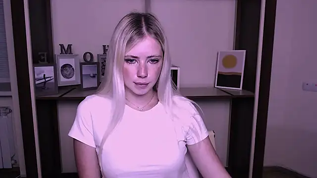 AliceHotty_ webcam