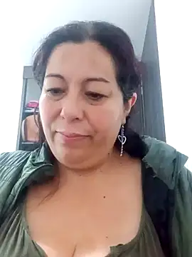 Milf_Perverse webcam