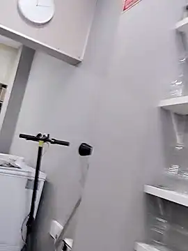 little_susie webcam