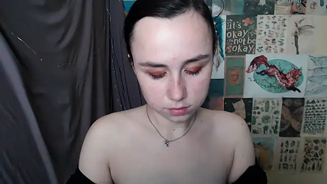VeryVeryVeryShy_ webcam