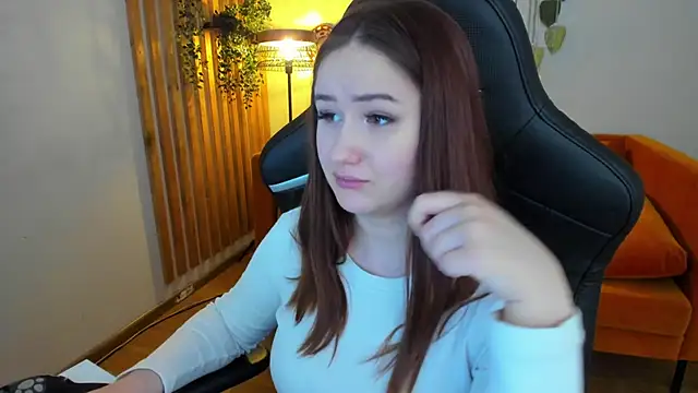 live adult cam MiraEvansi