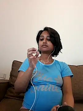 littlemissdevil69 webcam