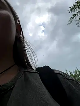 stephaniemur