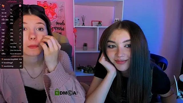 barbara_crazy webcam