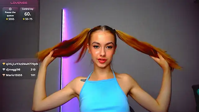A_Karolina webcam