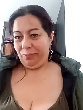 Milf_Perverse webcam