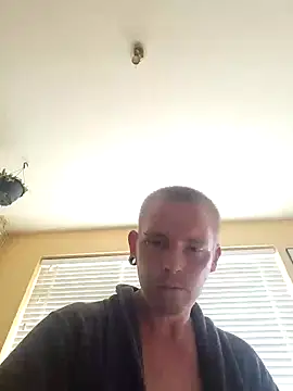 piercingpik webcam