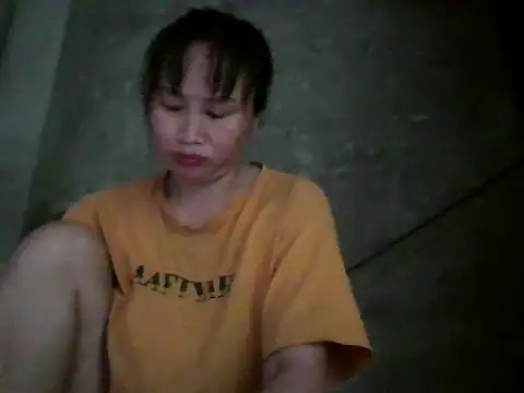 maple694 webcam