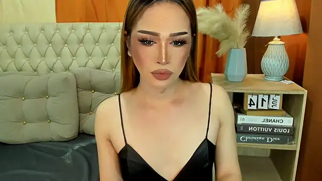 AsianBadz69 webcam