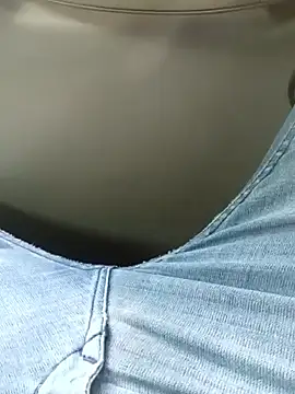 Bullboy99 webcam