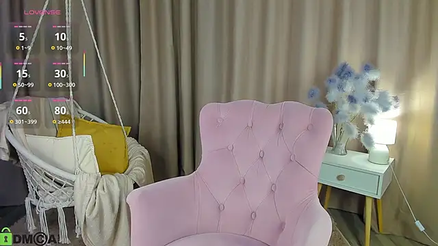 Anna_Mins webcam