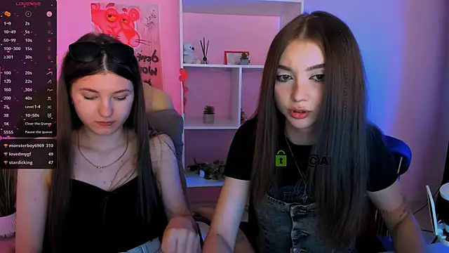 barbara_crazy webcam