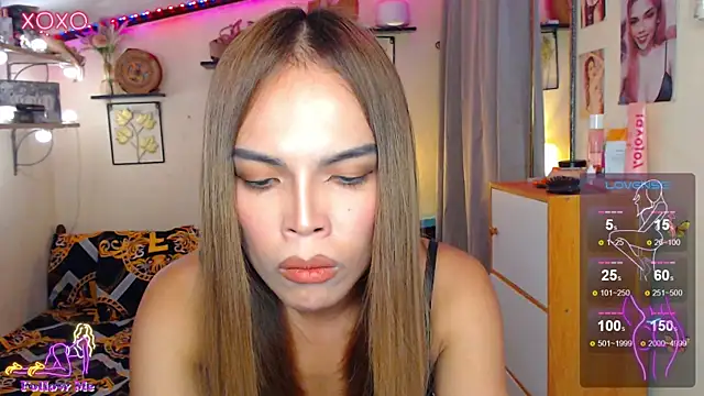 izabella_moore webcam