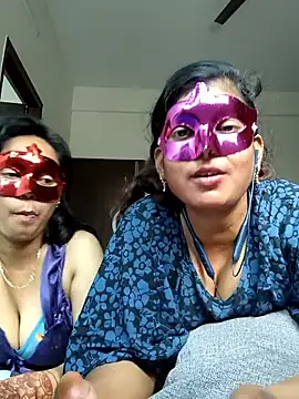Riya_roy012 webcam
