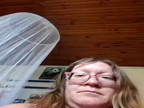 Lilirose-63 webcam