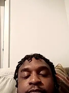 Longthickdick33 webcam