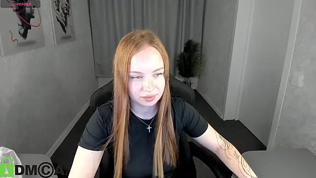 Bunny_Luvv webcam