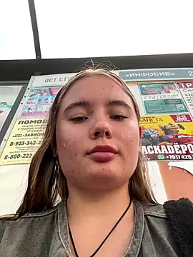 StephanieMur