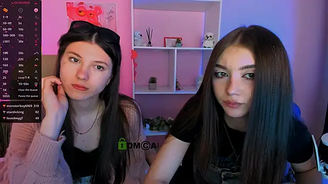 barbara_crazy webcam