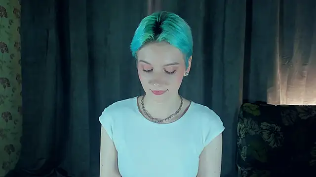 OdelynaAsp webcam