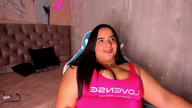 live video sex chat Artemisa19