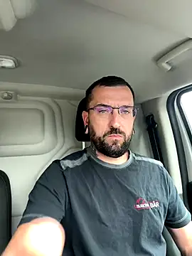 _Haptic_ webcam